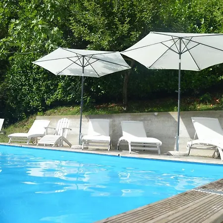 Germasino Sleeps 8 Pool Willa Morbio