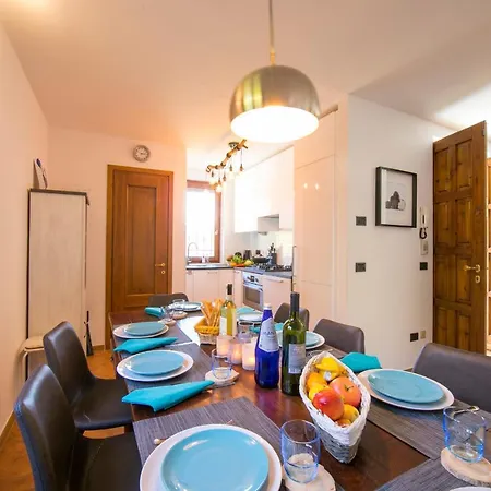 Villa Germasino Sleeps 8 Pool Morbio